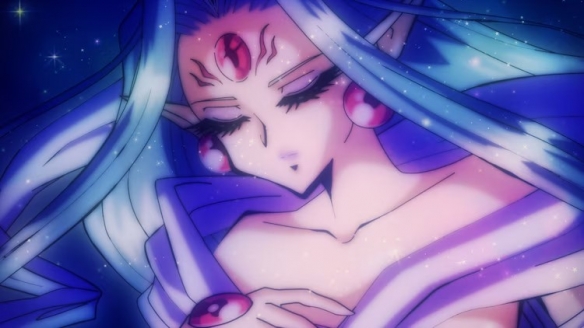 Galverse如何打造现象级动画？2025年夏季上映的复古美学与粉丝共创揭秘