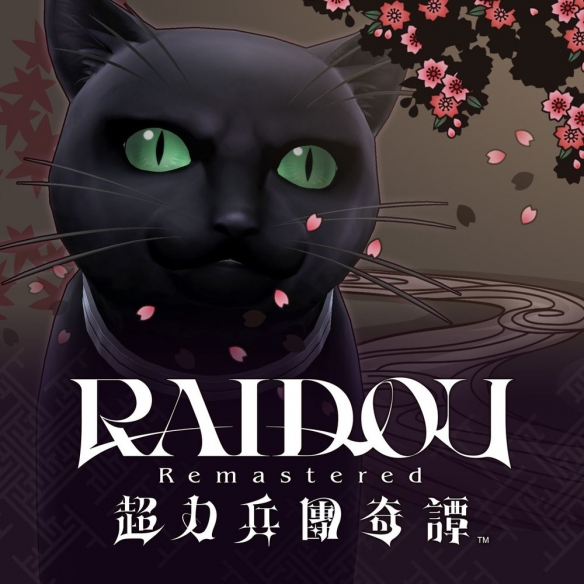 沉浸式探案体验+免费DLC持续更新！雷道Remastered全方位解析助您玩转帝都奇谭