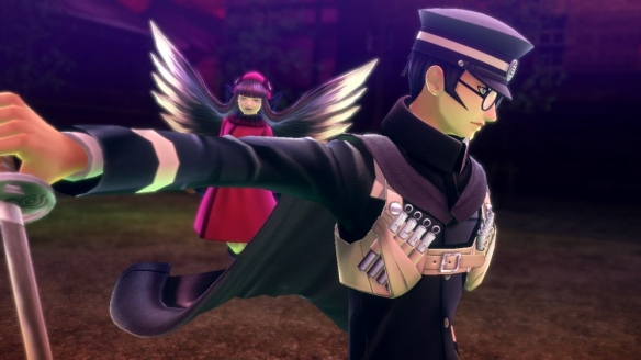 沉浸式探案体验+免费DLC持续更新！雷道Remastered全方位解析助您玩转帝都奇谭