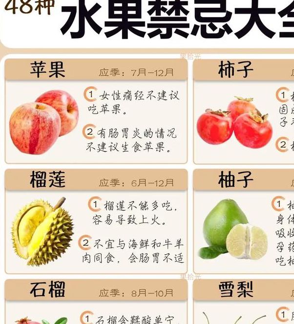 石榴草莓丝瓜榴莲黄瓜搭配禁忌?营养师揭秘5大常见误区与科学吃法 石榴草莓丝瓜榴莲黄瓜搭配禁忌?营养师揭秘5大常见误区与科学吃法