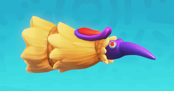 你是否好奇野蛮人大作战2中哪些萌宠坐骑能改变战局？揭秘18种奇幻生物背后的秘密！