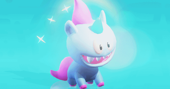 你是否好奇野蛮人大作战2中哪些萌宠坐骑能改变战局？揭秘18种奇幻生物背后的秘密！