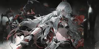 战双帕弥什×鬼泣5联动何时开启？资深玩家必看的备战指南