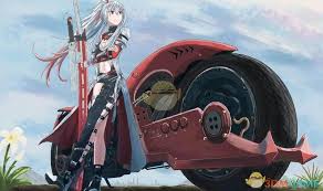 战双帕弥什×鬼泣5联动何时开启？资深玩家必看的备战指南