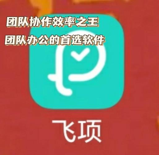 男生必看：5款高效协作软件推荐，避免团队合作中的常见踩坑