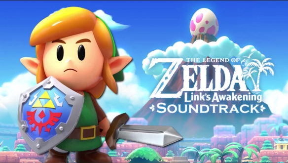 Switch2免费升级有哪些隐藏惊喜？这些经典游戏画质功能全面进化