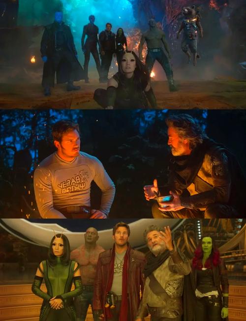 2025年银河影视10大必看片单：资深影迷的深度解析与独家观影指南