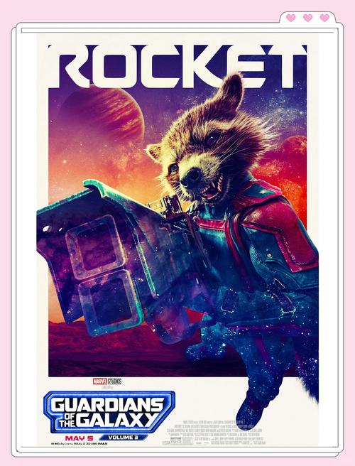 2025年银河影视10大必看片单：资深影迷的深度解析与独家观影指南