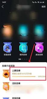 拼多多隐藏的这个数字，竟让千万用户惊呼原来我花了这么多？