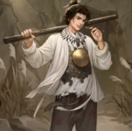 如何在时光杂货铺中科学规划人才梯队？高启强与至尊宝谁才是资源分配最优解？