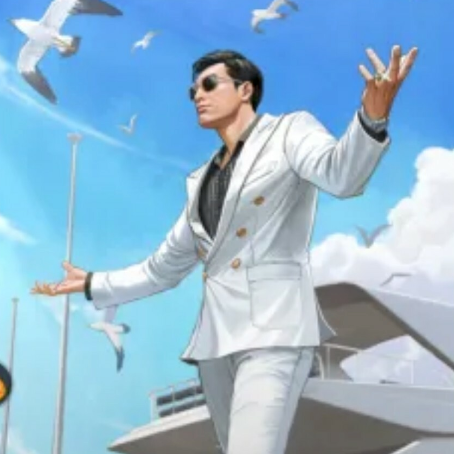 如何在时光杂货铺中科学规划人才梯队？高启强与至尊宝谁才是资源分配最优解？