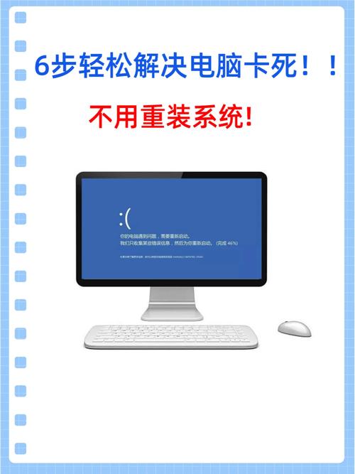 在线一卡二卡三卡不卡的真实原理：3个技术方案彻底解决多设备卡顿难题