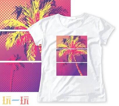 揭秘2025_ChinaJoy尖端打印技术:日本MUTOH创新设备助您实现高效创作与商业变现 揭秘2025_ChinaJoy尖端打印技术:日本MUTOH创新设备助您实现高效创作与商业变现