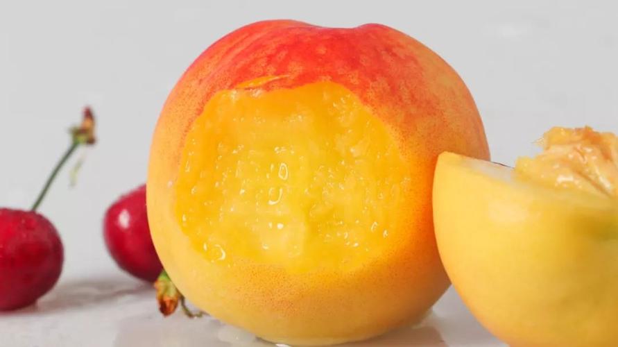 9612黄桃视频手机版隐藏功能大揭秘：为何用户都说相见恨晚？