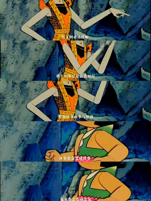 葫芦娃影视APP vs 其他平台：免费资源与观影体验如何兼得？深度解析用户痛点