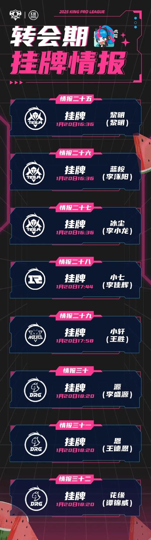 TTTZZZ668.SUV6.6.2在线观看指南:高清资源免费获取与安全观看全解析 TTTZZZ668.SUV6.6.2在线观看指南:高清资源免费获取与安全观看全解析