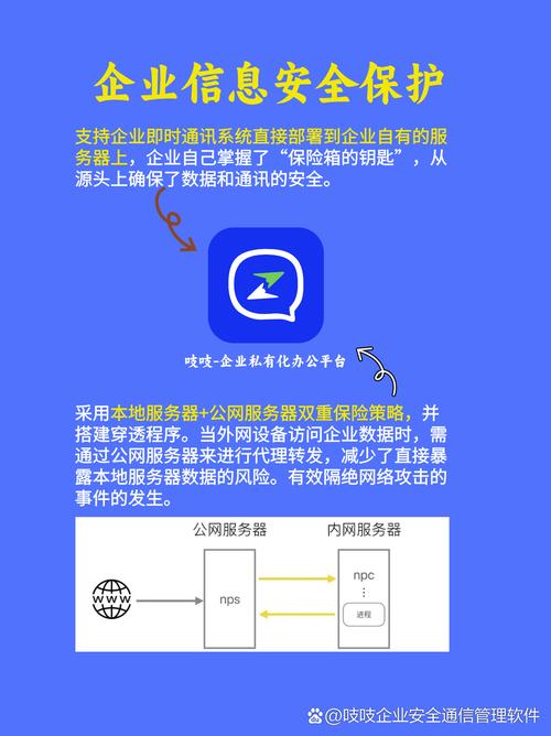 TTTZZZ668.SUV6.6.2在线观看指南:高清资源免费获取与安全观看全解析 TTTZZZ668.SUV6.6.2在线观看指南:高清资源免费获取与安全观看全解析