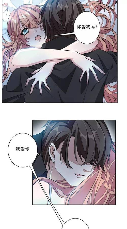 汗汗漫画app深度解析：如何靠正版生态+精准推荐重塑用户阅读体验？