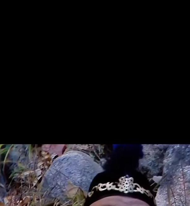 八戒八戒手机在线观看免费资源盘点:5大平台高清观看技巧与避坑指南 八戒八戒手机在线观看免费资源盘点:5大平台高清观看技巧与避坑指南