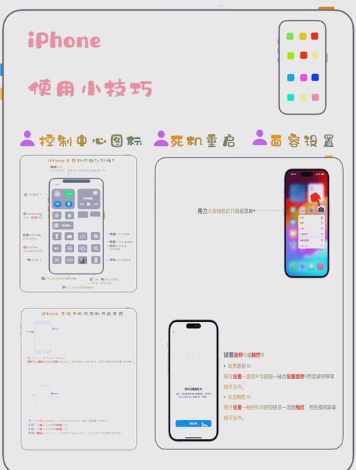 国产iPhone如何高效使用Linode服务器？8个技巧解决你的网络配置难题