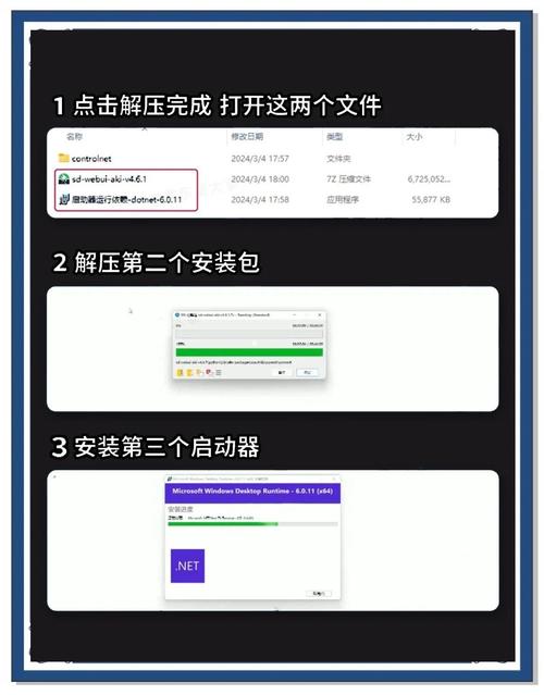 2025年Lysn最新版安装包实测：5大升级功能+安卓/iOS下载全攻略