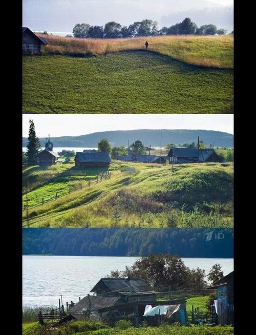 白夜影视网2025最新版v1有哪些隐藏功能？5大独家解析助你畅享高清资源