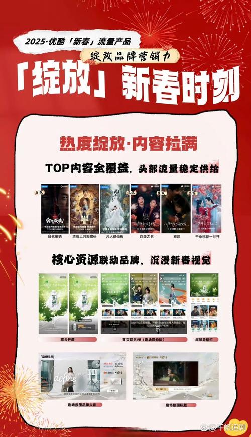 白夜影视网2025最新版v1有哪些隐藏功能？5大独家解析助你畅享高清资源