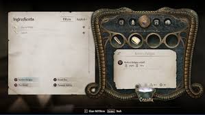 上古卷轴4湮灭重制版防御技能高效升级指南：五大核心策略解析