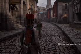 上古卷轴4湮灭重制版防御技能高效升级指南：五大核心策略解析