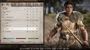 上古卷轴4湮灭重制版防御技能高效升级指南：五大核心策略解析