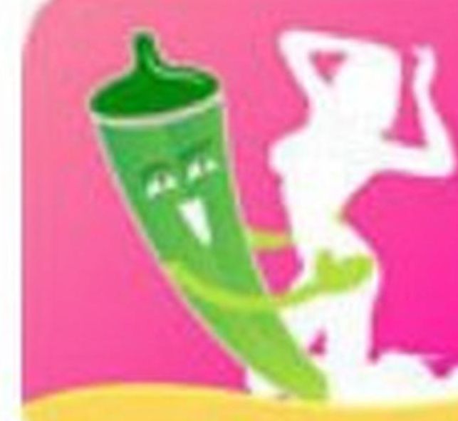 秋葵视频老版本安卓下载安装教程:解决兼容性问题与功能优势解析 秋葵视频老版本安卓下载安装教程:解决兼容性问题与功能优势解析