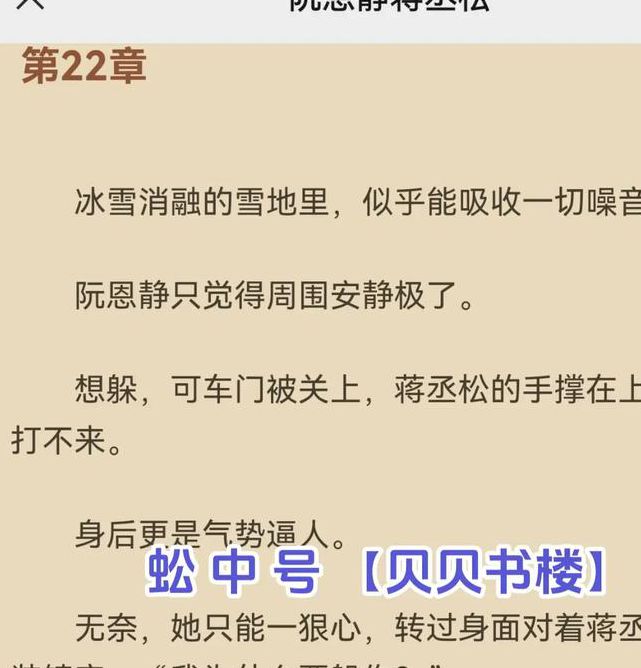 总裁新婚罪妻隐藏真相？豪门虐恋小说免费阅读指南与剧情解析