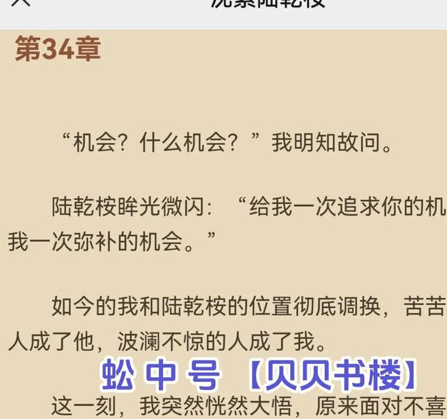 总裁新婚罪妻隐藏真相？豪门虐恋小说免费阅读指南与剧情解析