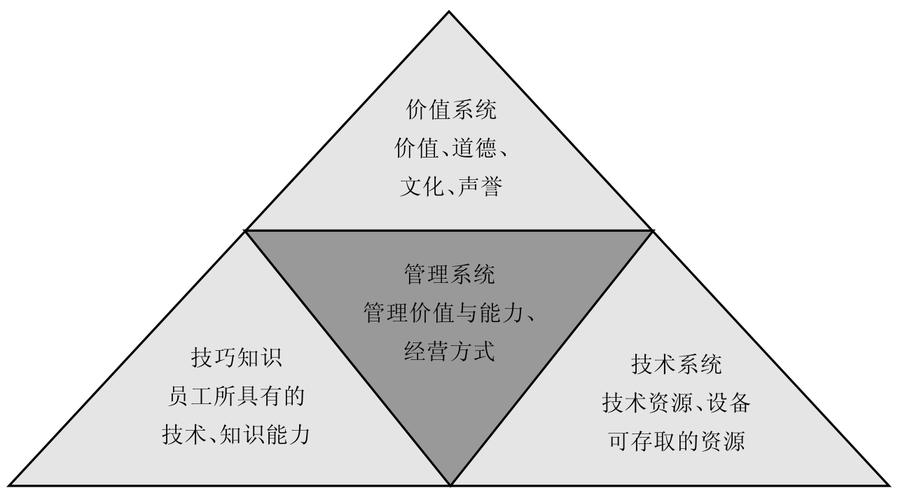 龙物视频安卓版深度解析：三大核心竞争力与独家使用技巧（附资源获取指南）