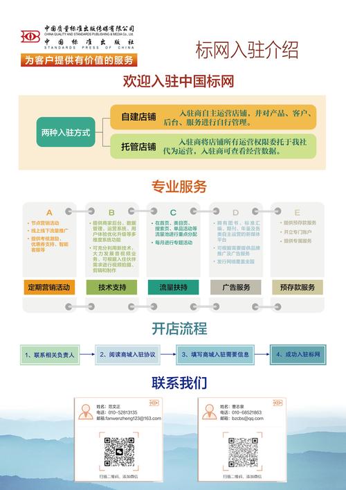 为何高清不卡二卡三卡四卡免费资源备受追捧？如何快速获取稳定片源？