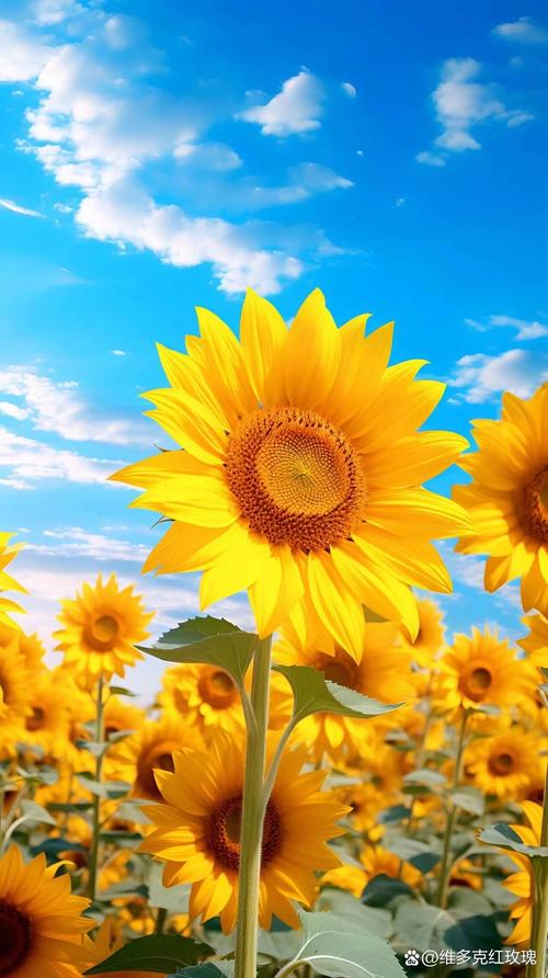 iOS用户必备!xrk130ark向日葵无限观看高清资源安装教程与观影指南 iOS用户必备!xrk130ark向日葵无限观看高清资源安装教程与观影指南