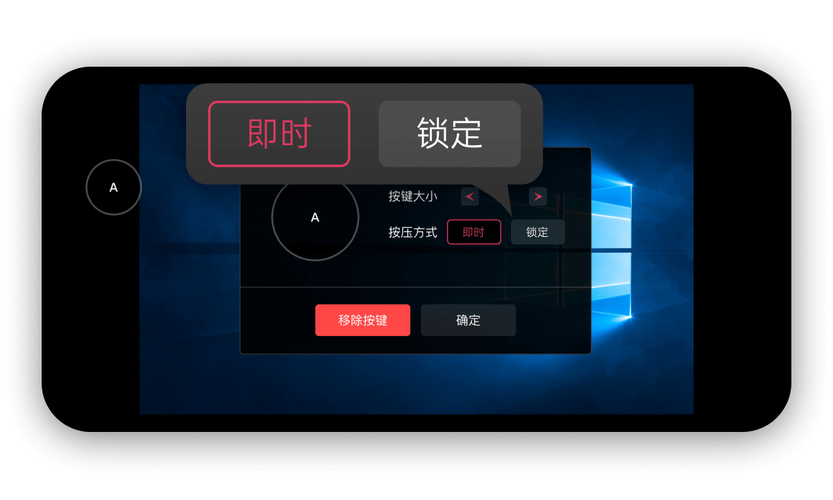 iOS用户必备!xrk130ark向日葵无限观看高清资源安装教程与观影指南 iOS用户必备!xrk130ark向日葵无限观看高清资源安装教程与观影指南