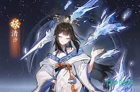 如何在掌门下山神农录中打造最强门派？这五大核心玩法你掌握了吗？