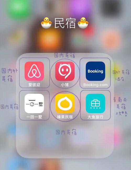 趣住酒店社交APP为何成为年轻人旅行住宿新选择？