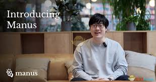 这款神秘应用下载量破千万？3分钟教会你获取宝藏工具的正确姿势