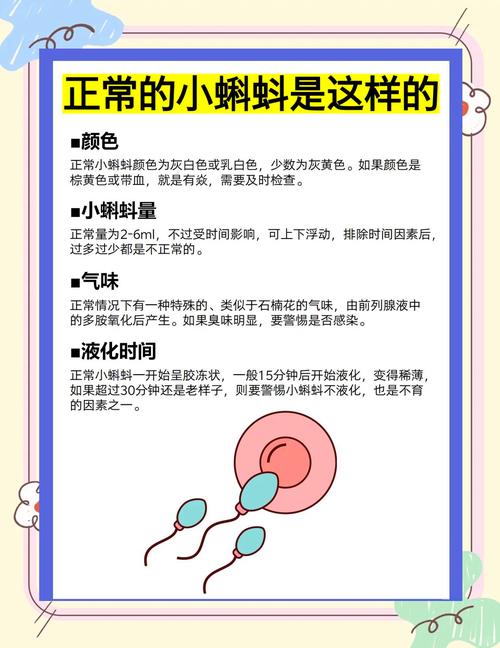 如何快速找到小蝌蚪幸福宝入口导航1.6?揭秘5大高效使用技巧 如何快速找到小蝌蚪幸福宝入口导航1.6?揭秘5大高效使用技巧