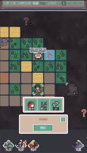 废土新世界免费装备获取指南：10分钟掌握生存物资分布图