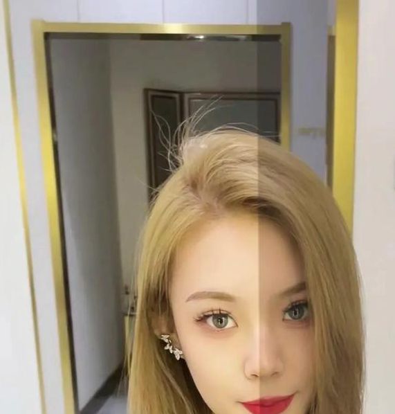 龙物视频高清版高效解决方案:如何快速获取优质资源?深度解析三大核心技巧 龙物视频高清版高效解决方案:如何快速获取优质资源?深度解析三大核心技巧