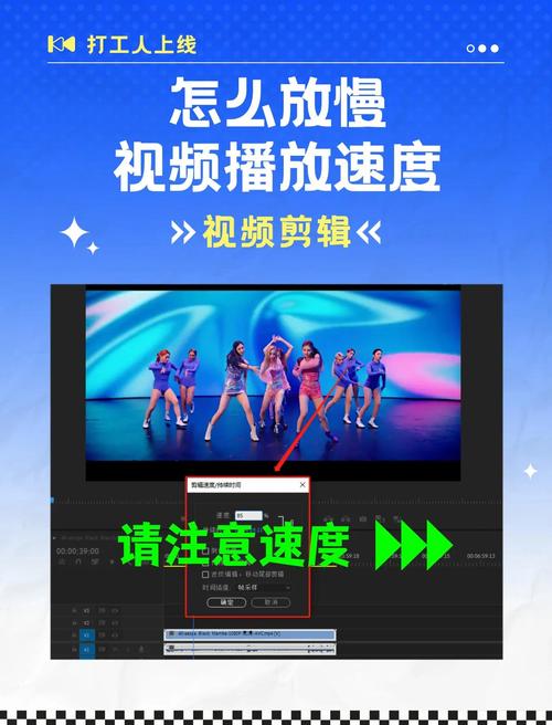 龙物视频高清版高效解决方案:如何快速获取优质资源?深度解析三大核心技巧 龙物视频高清版高效解决方案:如何快速获取优质资源?深度解析三大核心技巧