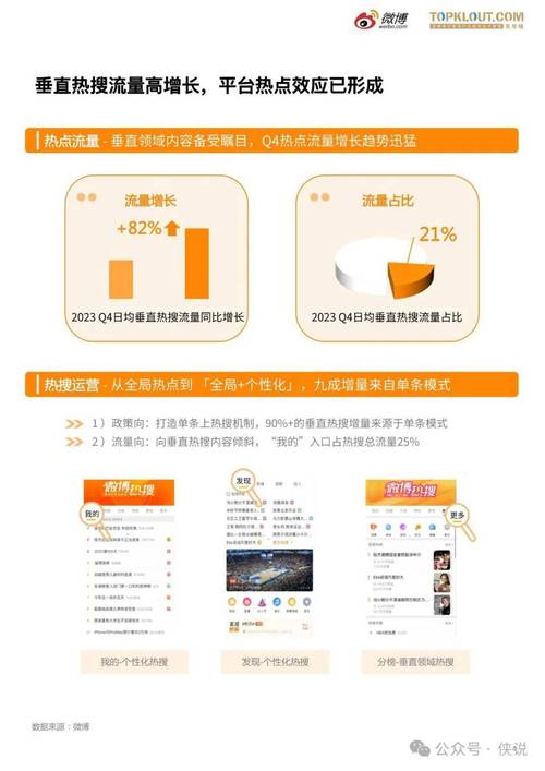 麻豆画精品传媒2025一二三区运营策略全览:如何构建垂直领域内容生态? 麻豆画精品传媒2025一二三区运营策略全览:如何构建垂直领域内容生态?