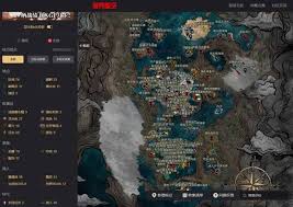 如何打造无往不胜的远征战队？33号远征队全角色养成秘籍大公开