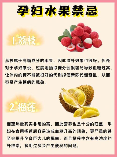 小蝌蚪丝瓜荔枝榴莲樱桃家庭种植技巧与健康饮食搭配全攻略