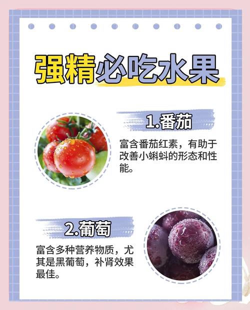 小蝌蚪丝瓜荔枝榴莲樱桃家庭种植技巧与健康饮食搭配全攻略