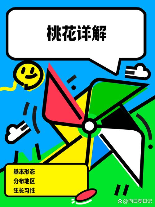 桃花视频在线观看免费高清技巧：正版资源获取与流畅观看指南