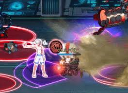 地下城与勇士起源创伤具象·殁亡3分钟速通教学：掌握关键机制轻松提升通关效率